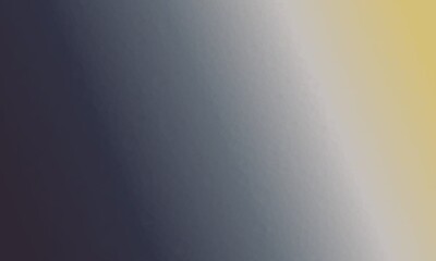 abstract multicolored background with poly pattern