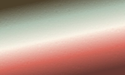 creative prismatic background with polygonal pattern