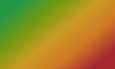 abstract colorful polygonal background