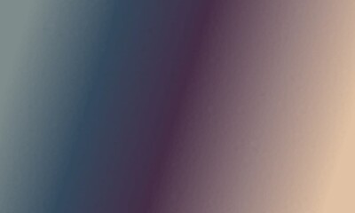 abstract multicolored background with poly pattern