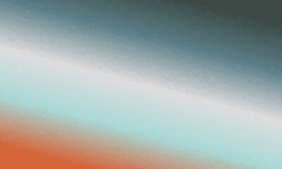 abstract colorful polygonal background