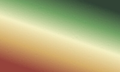 abstract geometric background with poly pattern