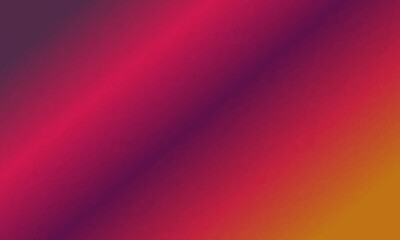 abstract multicolored background with poly pattern