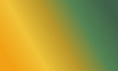 abstract colorful polygonal background