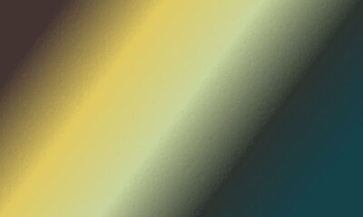 minimal multicolored polygonal background