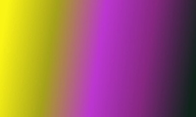 creative prismatic background with polygonal pattern