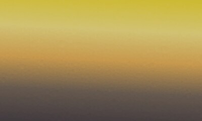 abstract multicolored background with poly pattern