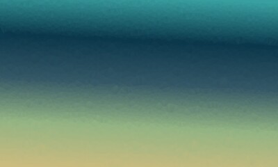 abstract colorful polygonal background