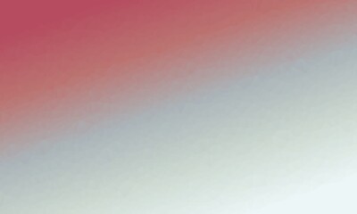 abstract multicolored background with poly pattern
