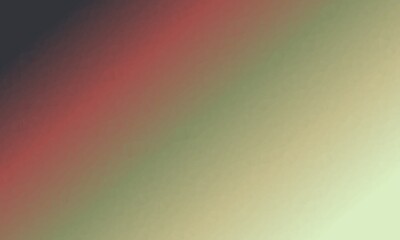 colorful geometric background with mosaic design