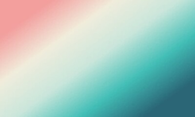 colorful geometric background with mosaic design