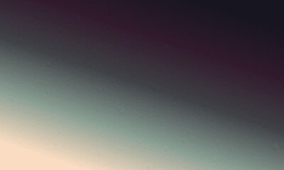 creative prismatic background with polygonal pattern