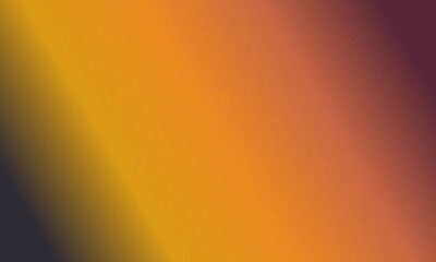 abstract multicolored background with poly pattern