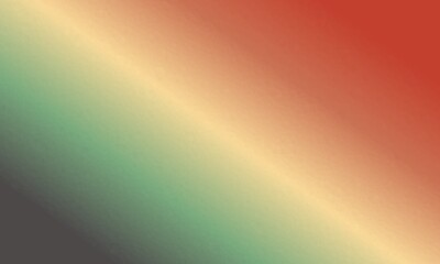 minimal multicolored polygonal background