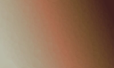 minimal multicolored polygonal background