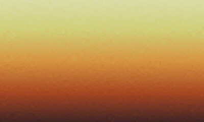 creative prismatic background with polygonal pattern