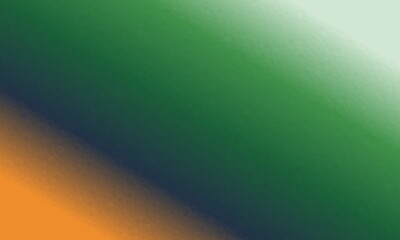 abstract colorful polygonal background