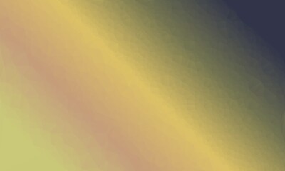 abstract geometric background with poly pattern