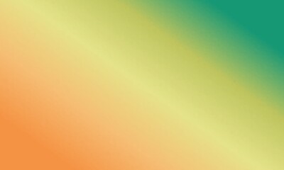 abstract geometric background with poly pattern