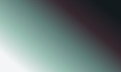 abstract multicolored background with poly pattern