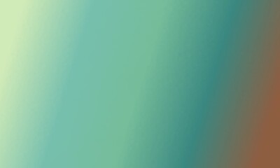 abstract multicolored background with poly pattern