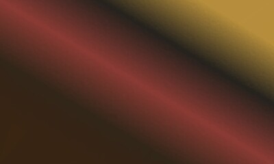 abstract colorful polygonal background