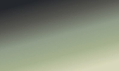 abstract geometric background with poly pattern