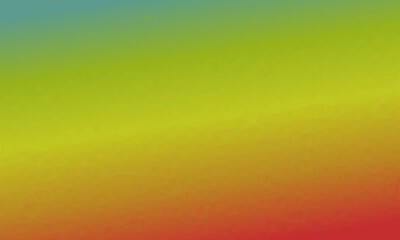 abstract multicolored background with poly pattern