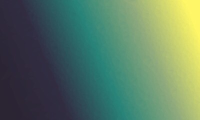 colorful geometric background with mosaic design