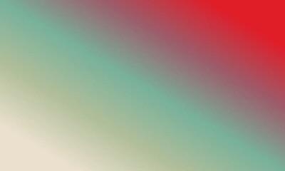 abstract geometric background with poly pattern