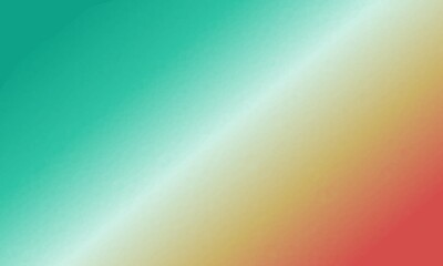 creative prismatic background with polygonal pattern