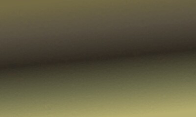 abstract multicolored background with poly pattern