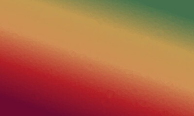 Naklejka premium colorful geometric background with mosaic design