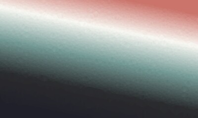 abstract colorful polygonal background