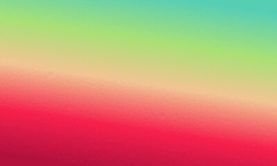 colorful geometric background with mosaic design