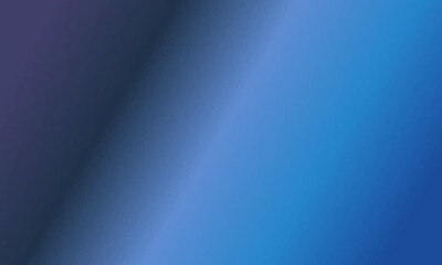 colorful geometric background with mosaic design