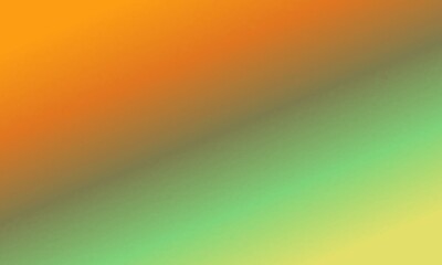 abstract geometric background with poly pattern