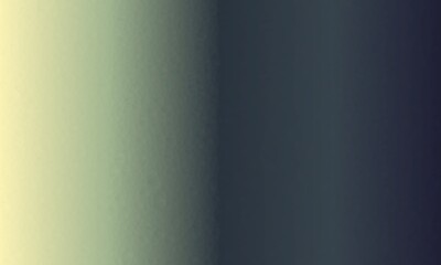 colorful geometric background with mosaic design