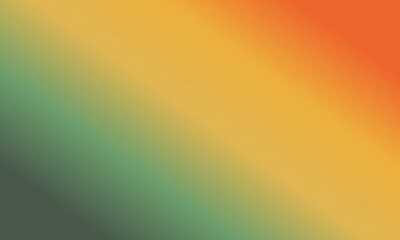 minimal multicolored polygonal background