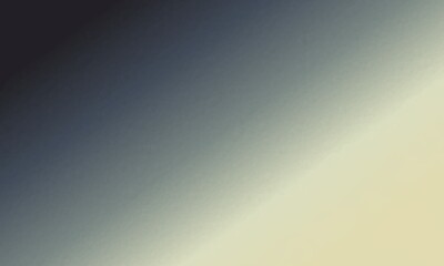 minimal multicolored polygonal background