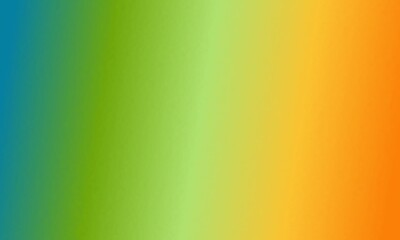 creative prismatic background with polygonal pattern