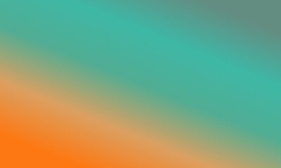 abstract geometric background with poly pattern