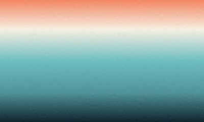 abstract geometric background with poly pattern