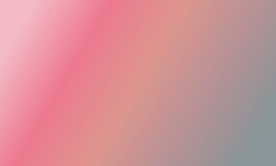 minimal multicolored polygonal background