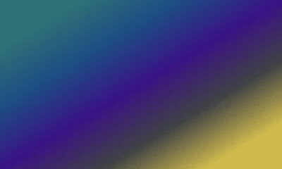 minimal multicolored polygonal background