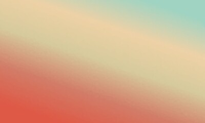 Obraz premium abstract geometric background with poly pattern