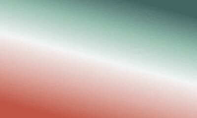 colorful geometric background with mosaic design