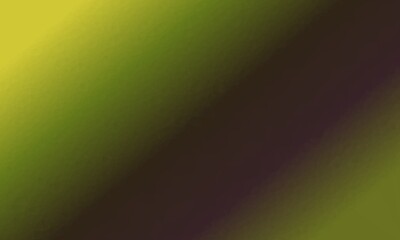 colorful geometric background with mosaic design