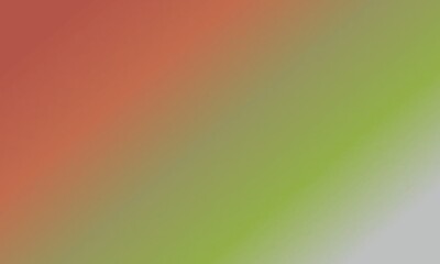 abstract multicolored background with poly pattern