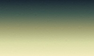 abstract colorful polygonal background